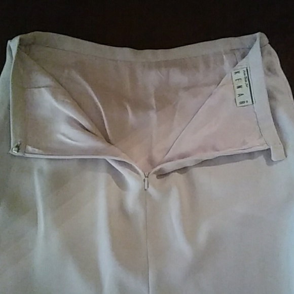 Suit - Picture 8 of 8